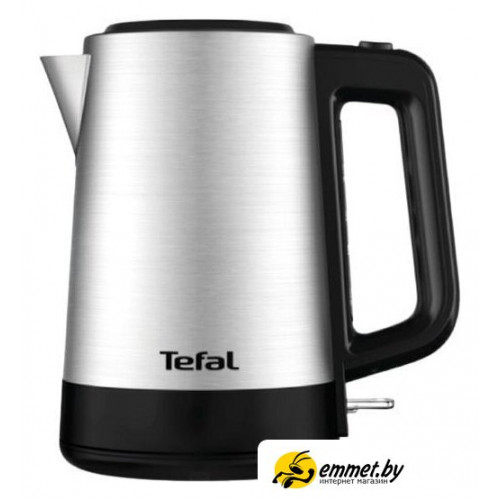 Электрический чайник Tefal BI520D10