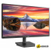 Монитор LG 24MP400-B