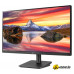 Монитор LG 24MP400-B