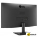 Монитор LG 24MP400-B