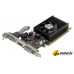 Видеокарта AFOX Radeon R5 220 2GB GDDR3 AFR5220-2048D3L5