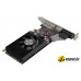 Видеокарта AFOX Radeon R5 220 2GB GDDR3 AFR5220-2048D3L5