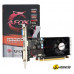 Видеокарта AFOX Radeon R5 220 2GB GDDR3 AFR5220-2048D3L5
