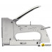 Степлер Rapid PRO R36E