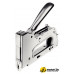 Степлер Rapid PRO R36E