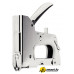 Степлер Rapid PRO R36E