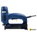 Степлер Rapid PRO R606