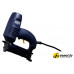 Степлер Rapid PRO R606