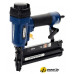 Степлер Rapid PRO PBS151