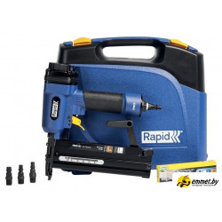 Степлер Rapid PRO PBS151