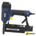 Степлер Rapid PRO PBS151
