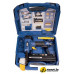 Степлер Rapid PRO PBS151