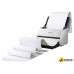 Сканер Epson WorkForce DS-770II