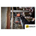 Ударная дрель-шуруповерт AEG Powertools BSB 18G4-202C 4935478631 (с 2-мя АКБ, кейс)