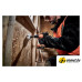 Ударная дрель-шуруповерт AEG Powertools BSB 18G4-202C 4935478631 (с 2-мя АКБ, кейс)