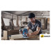Вертикальный фрезер Bosch GOF 130 Professional 06016B7000