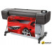 Плоттер HP DesignJet Z6 44