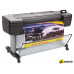 Плоттер HP DesignJet Z6 44