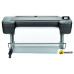 Плоттер HP DesignJet Z6 44