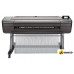 Плоттер HP DesignJet Z6 44