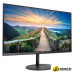Монитор AOC Q24V4EA