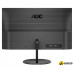 Монитор AOC Q24V4EA