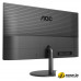Монитор AOC Q24V4EA