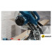 Торцовочная пила Bosch GCM 216 Professional 0601B33000