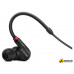 Наушники Sennheiser IE 100 Pro (черный)