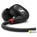 Наушники Sennheiser IE 100 Pro (черный)