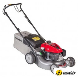 Газонокосилка Honda HRG466C1SKEP