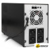 Источник бесперебойного питания ExeGate SpecialPro Smart LLB-3000.LCD.AVR.4SH.RJ.USB EP287660RUS