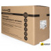 Источник бесперебойного питания ExeGate SpecialPro Smart LLB-3000.LCD.AVR.4SH.RJ.USB EP287660RUS