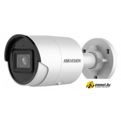 IP-камера Hikvision DS-2CD2043G2-IU (6 мм)