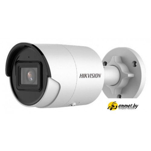 IP-камера Hikvision DS-2CD2043G2-IU (6 мм)