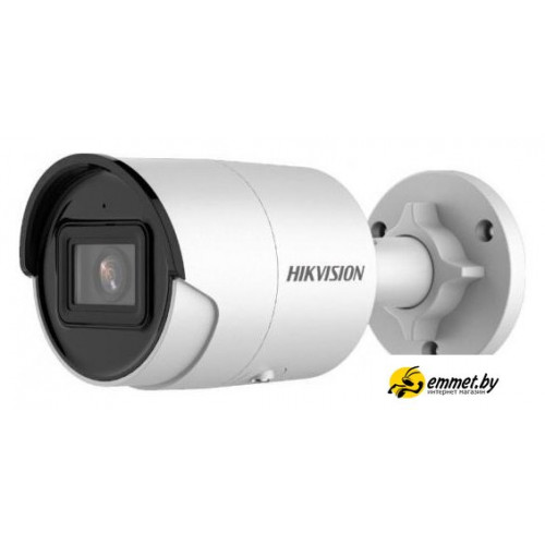 IP-камера Hikvision DS-2CD2043G2-IU (4 мм)
