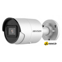 IP-камера Hikvision DS-2CD2043G2-IU (2.8 мм)