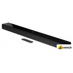Саундбар JBL Cinema SB120
