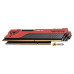 Оперативная память Patriot Viper Elite II 2x16GB PC4-25600 PVE2432G320C8K