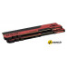 Оперативная память Patriot Viper Elite II 2x16GB PC4-25600 PVE2432G320C8K