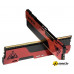 Оперативная память Patriot Viper Elite II 2x16GB PC4-25600 PVE2432G320C8K