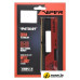 Оперативная память Patriot Viper Elite II 2x16GB PC4-25600 PVE2432G320C8K