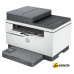 МФУ HP LaserJet M236sdw МФУ HP LaserJet M236sdw