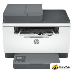 МФУ HP LaserJet M236sdw