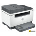 МФУ HP LaserJet M236sdw МФУ HP LaserJet M236sdw