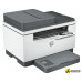 МФУ HP LaserJet M236sdw МФУ HP LaserJet M236sdw
