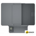 МФУ HP LaserJet M236sdw МФУ HP LaserJet M236sdw