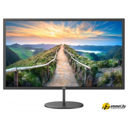 Монитор AOC Q32V4