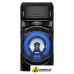 Патибокс LG X-Boom ON77DK