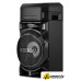 Патибокс LG X-Boom ON77DK